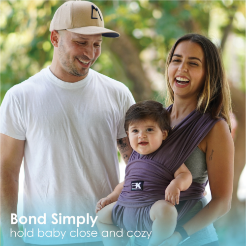 Xl baby carrier hotsell
