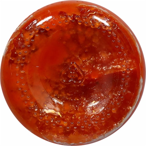 Fody Foods™ Marinara Sensitive Pasta Sauce Perspective: bottom