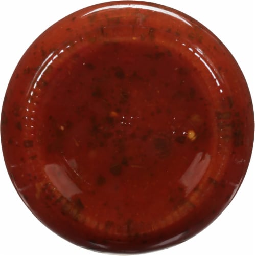 Fody Foods Low FODMAP Medium Salsa Perspective: bottom