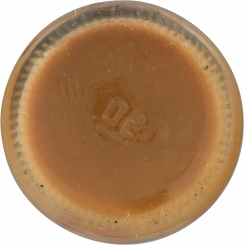 Fody™ Sesame Ginger Sauce and Marinade Perspective: bottom