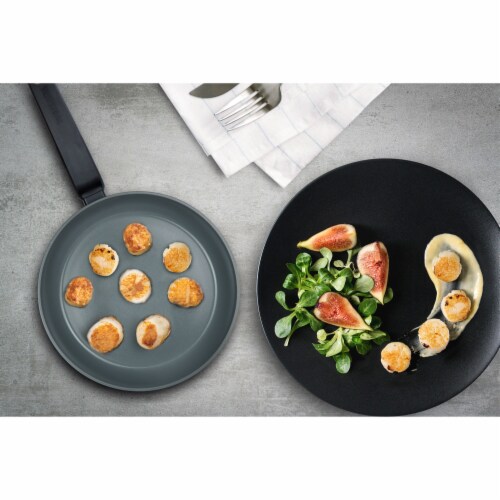 https://www.kroger.com/product/images/large/bottom/0062811062669