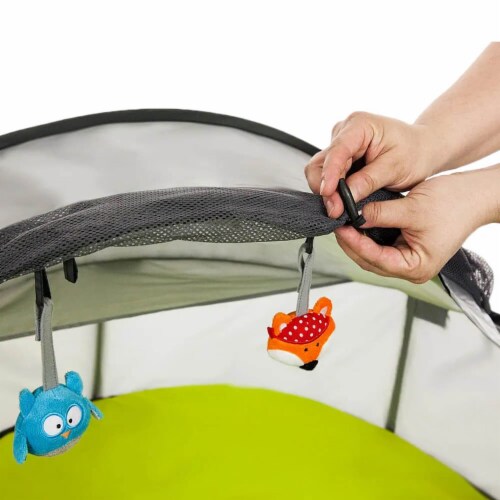 Bbluv sun best sale tent