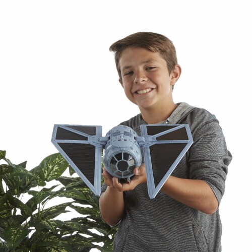 Star wars sales tie striker