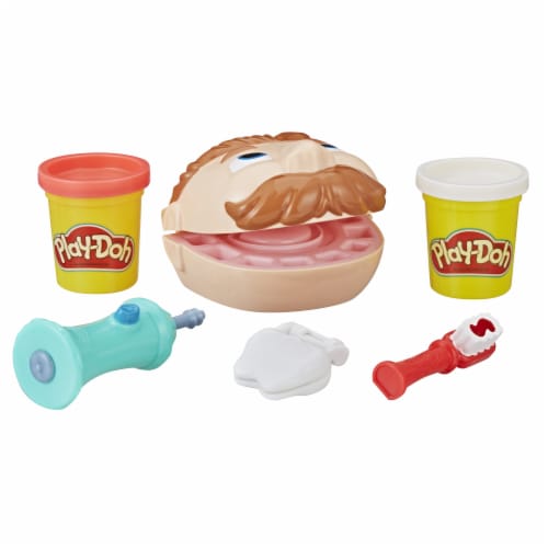 Play-Doh Kitchen Creations Candy Delight Playset, 1 ct - Kroger