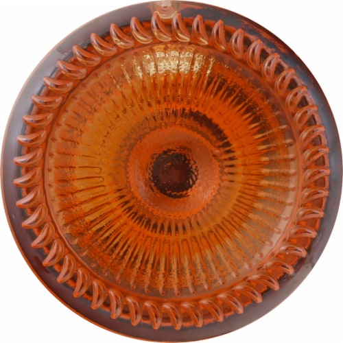 Santa Margherita Rose Wine Perspective: bottom