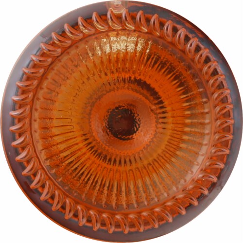 Santa Margherita Rose Wine Perspective: bottom