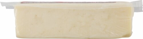 Yancey's Fancy™ XXX Sharp White Cheddar Cheese Stick Perspective: bottom