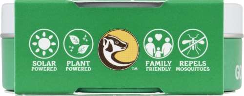 Badger® Anti-Bug Balm Perspective: bottom