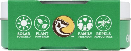 Badger® Anti-Bug Balm Perspective: bottom