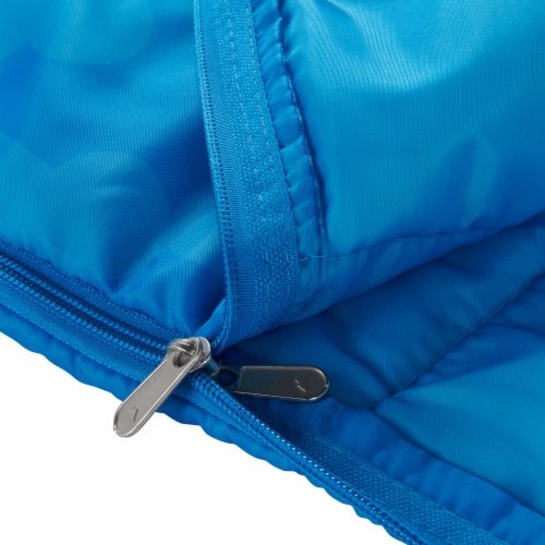 Exxel outdoors sleeping best sale bag