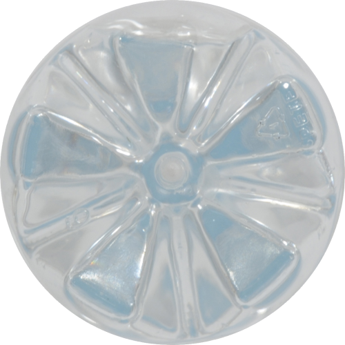 Cascade Ice Citrus Twist Sparkling Water Perspective: bottom