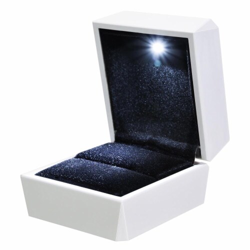 Jumia engagement ring store