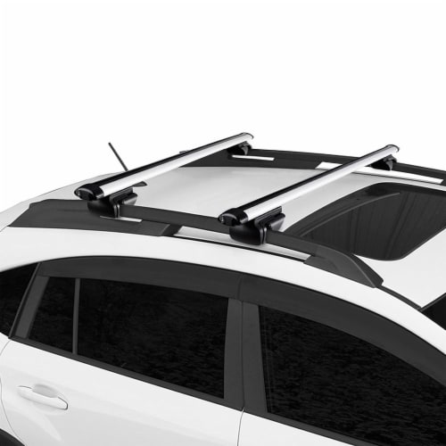 Car luggage on sale carrier near me
