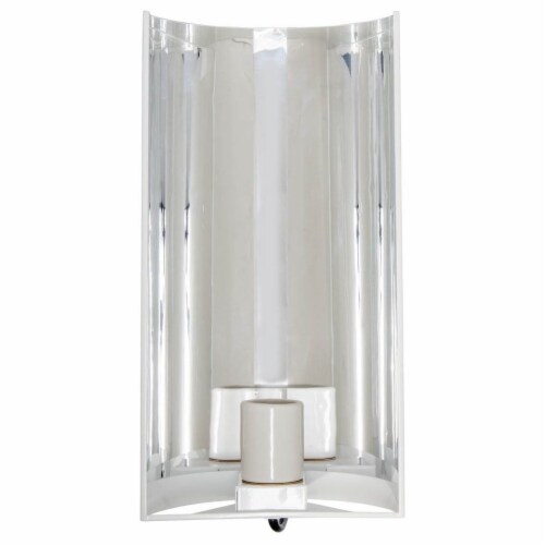 Hydrofarm agrobrite deals
