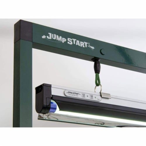 T5 high output grow light discount