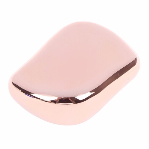 Best Pedicure Foot File - Professional Foot Callus Scrubber Perspective: bottom