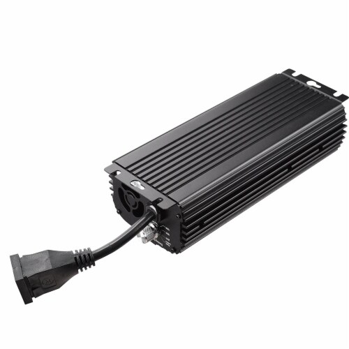 250 watt digital ballast clearance