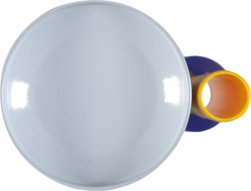 Royal Purple Max-Boost Octane Booster & Stabilizer Perspective: bottom