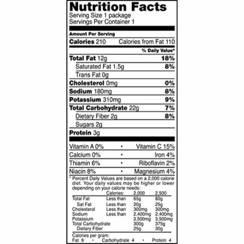 miss-vickie-s-jalapeno-flavored-kettle-cooked-chips-1-375-ounce-64-pack-1-37-ounce-pack-of
