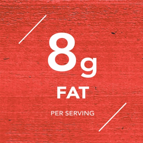Shady Brook Farms® 93% Lean Ground Turkey Tray Family Pack Perspective: bottom