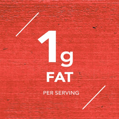 Shady Brook Farms® 99% Fat Free Ground Turkey Breast Tray Perspective: bottom