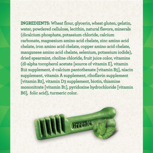 Greenies near me sale
