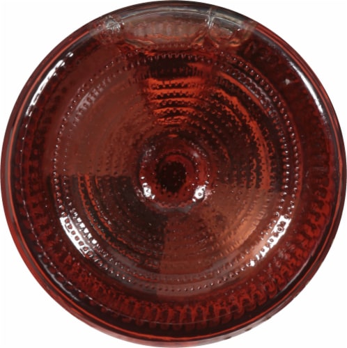 Hinnant Family Vineyards Pink Muscadine Wine Perspective: bottom