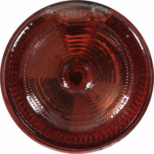 Hinnant Family Vineyards Pink Muscadine Wine Perspective: bottom