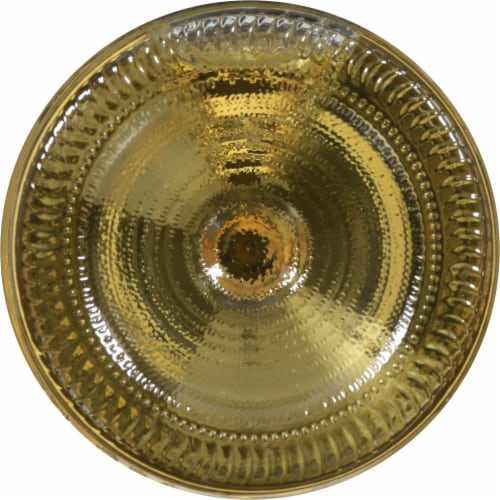 Hinnant Family Vineyards Southern North Carolina White WIne Perspective: bottom