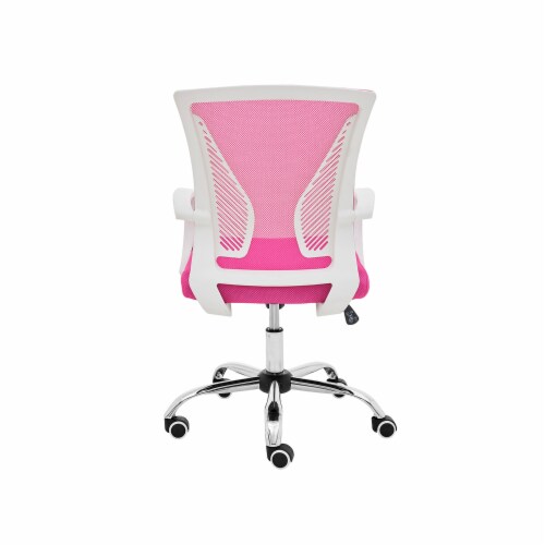 Zuna shop office chair