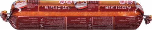 FUD® Chorizo With Tapatio® Perspective: bottom