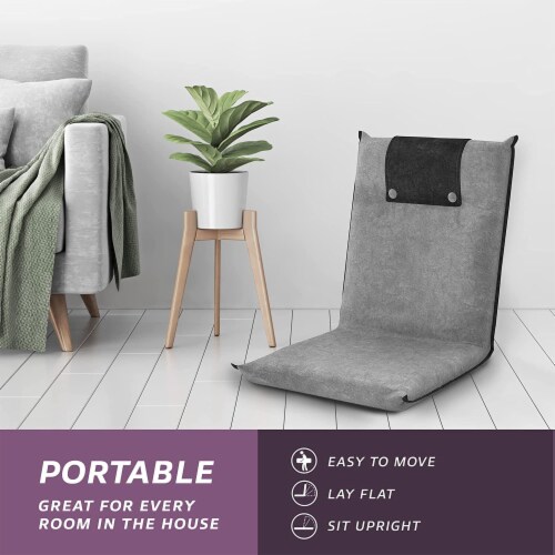 Bonvivo easy discount