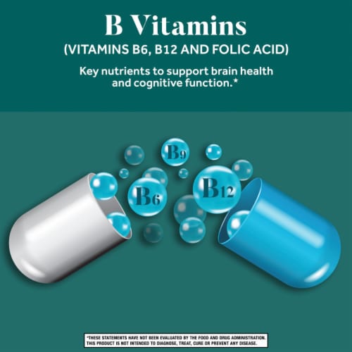 Neuriva Brain Performance Plus Strawberry Flavored Gummies Perspective: bottom