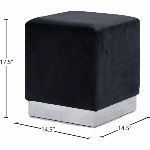 Meridian ottoman deals