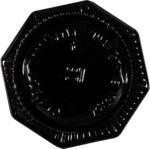 Lucini® Italia Premium Select Extra Virgin Olive Oil Perspective: bottom