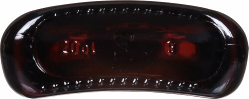 Gold Marnier Liqueur Perspective: bottom