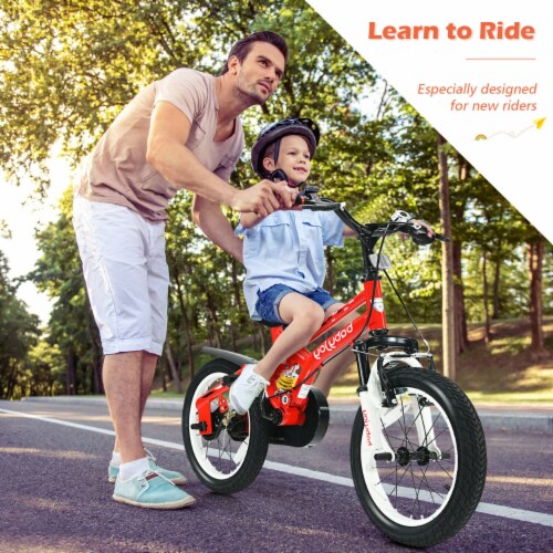 Bicycles for toddlers with training wheels new arrivals