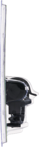 Nova WalkSafe Flashlight Perspective: bottom