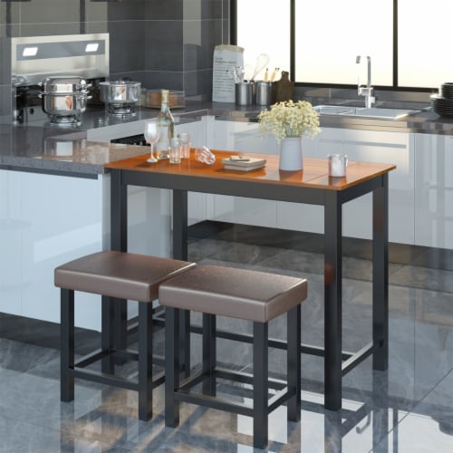 Kitchen on sale pub sets