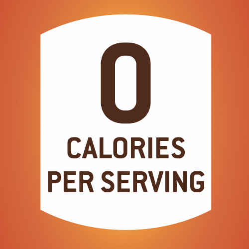 Tejava™ Tea Unsweetened Black Tea - Peach Perspective: bottom