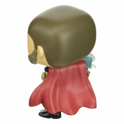 funko 628