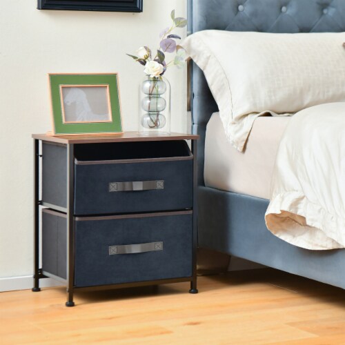 End table dresser sales