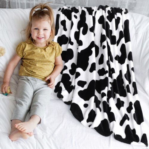 Fred meyer overrev pajamas