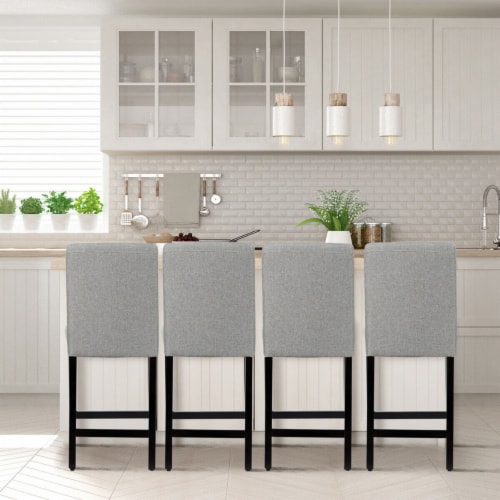 Bar stools shop for home kitchen