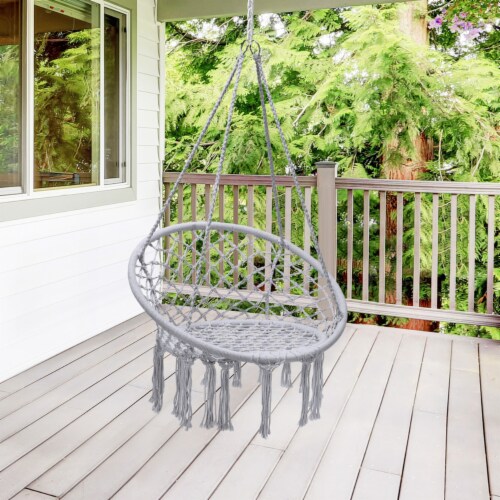 Front porch hammock hotsell