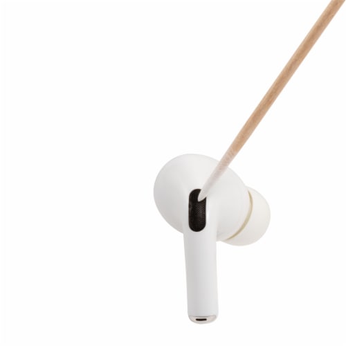 CleanDr® Earbud Cleaning Kit Perspective: bottom