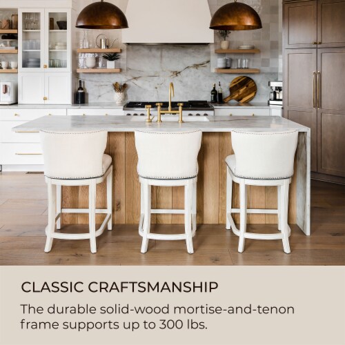 Unusual counter stools deals