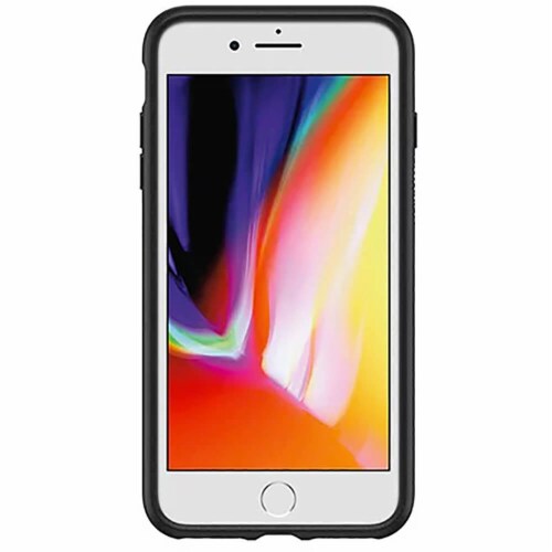 OtterBox IPH78PSYMPOP Otter + Pop Symmetry Series for iPhone 8 Plus/7 Plus Perspective: bottom