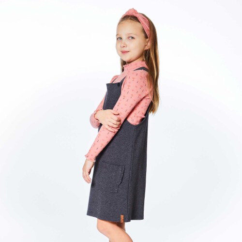 Milano Jumper With Pocket Perspective: bottom