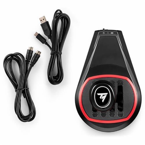 Playstation shifter discount